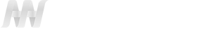 responsive img